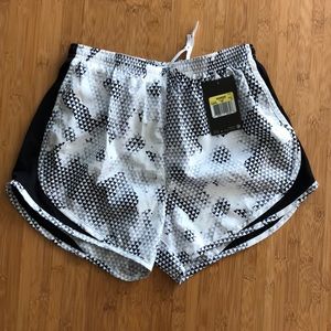 Nike Dri-fit shorts